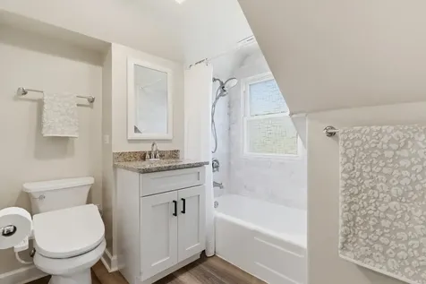 355 Oakdale Avenue Lake Forest IL 60045