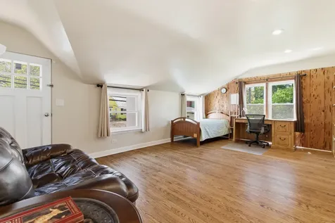355 Oakdale Avenue Lake Forest IL 60045