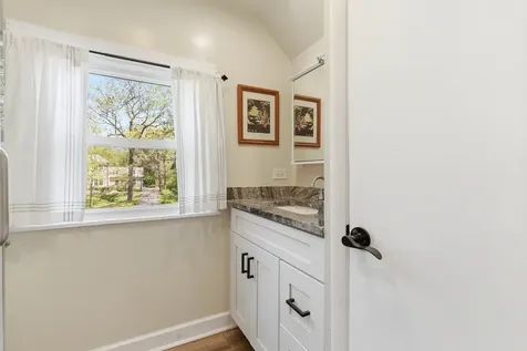 355 Oakdale Avenue Lake Forest IL 60045