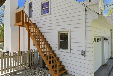 355 Oakdale Avenue Lake Forest IL 60045