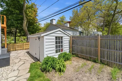 355 Oakdale Avenue Lake Forest IL 60045