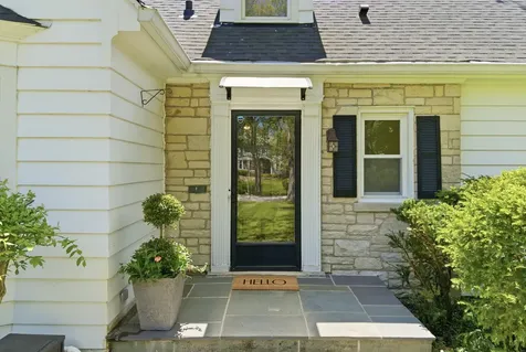 355 Oakdale Avenue Lake Forest IL 60045