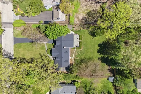 355 Oakdale Avenue Lake Forest IL 60045