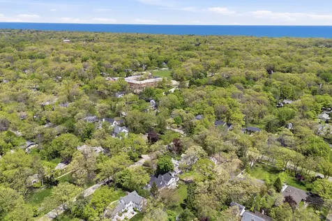 355 Oakdale Avenue Lake Forest IL 60045
