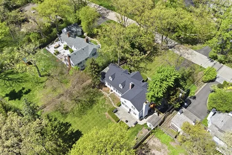 355 Oakdale Avenue Lake Forest IL 60045