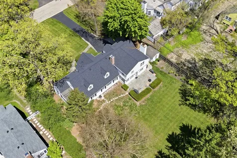 355 Oakdale Avenue Lake Forest IL 60045