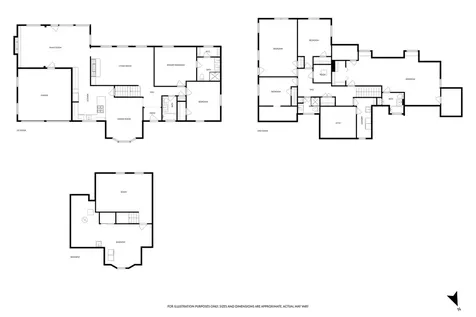 355 Oakdale Avenue Lake Forest IL 60045