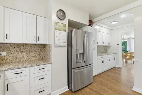 355 Oakdale Avenue Lake Forest IL 60045