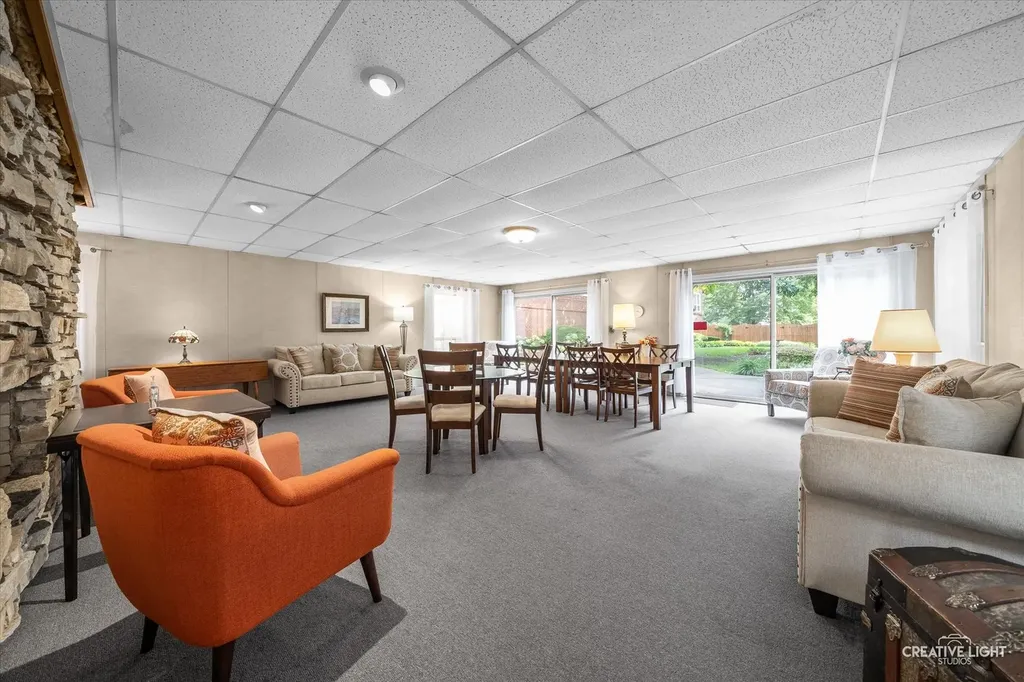 450 West Downer Place Aurora IL 60506