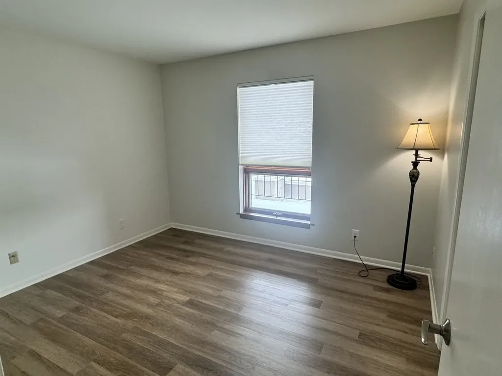 450 West Downer Place Aurora IL 60506