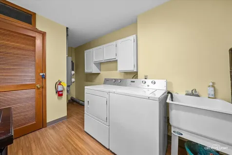 450 West Downer Place Aurora IL 60506