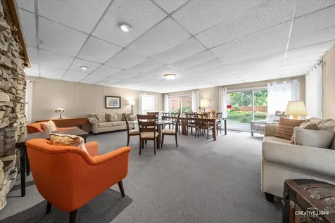 450 West Downer Place Aurora IL 60506