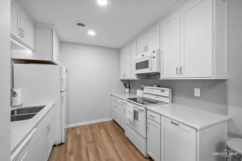 450 West Downer Place Aurora IL 60506