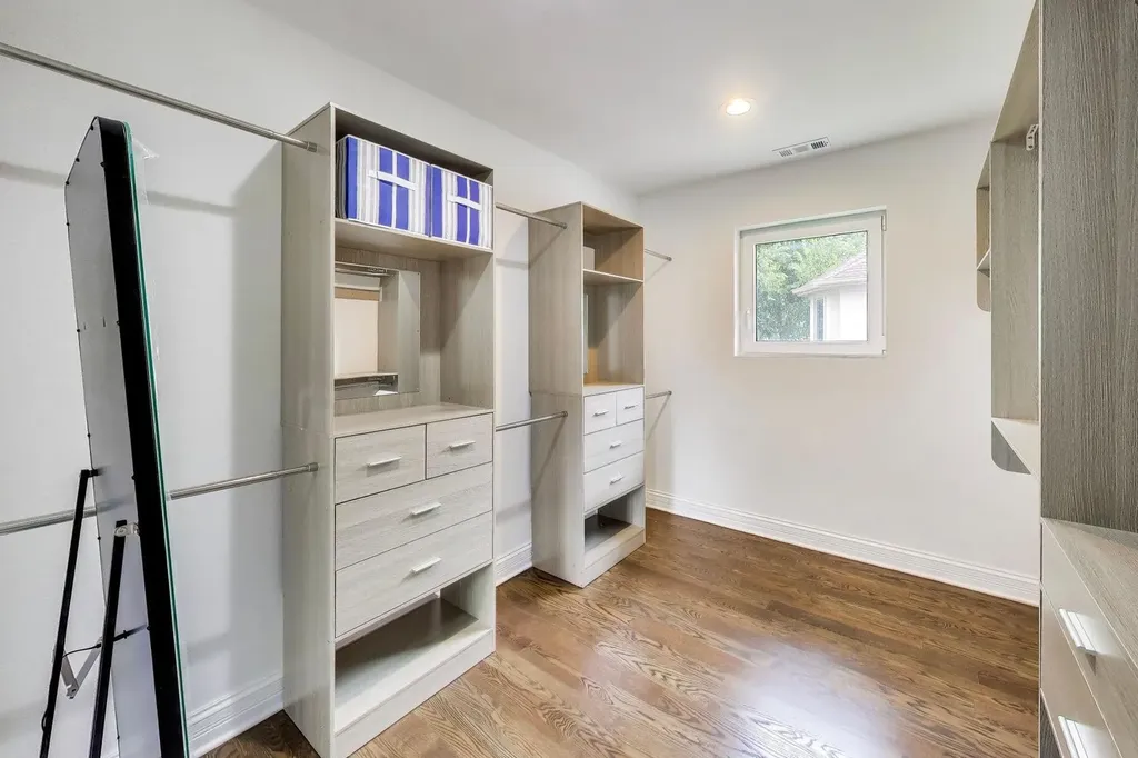 1133 Fortuna Avenue Park Ridge IL 60068