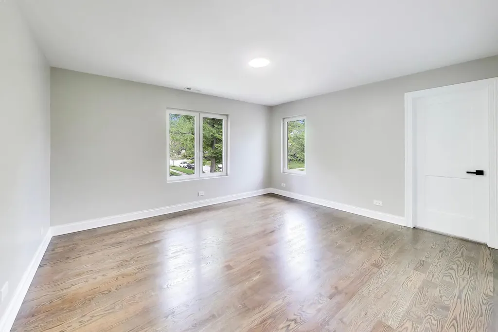 1133 Fortuna Avenue Park Ridge IL 60068