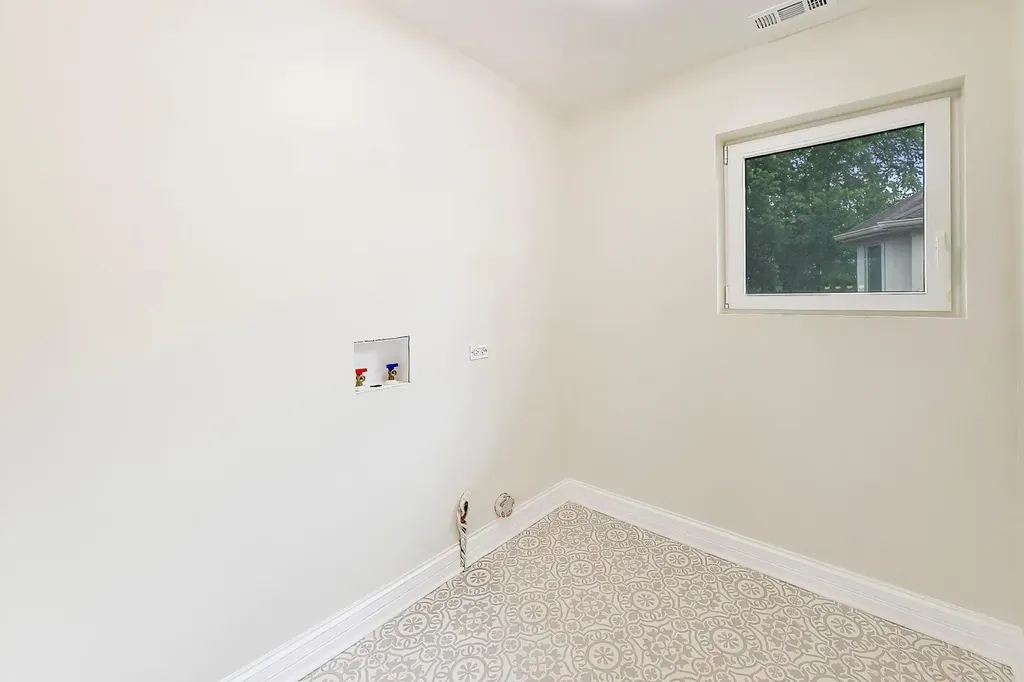 1133 Fortuna Avenue Park Ridge IL 60068