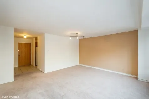 211 East Ohio Street Chicago IL 60611
