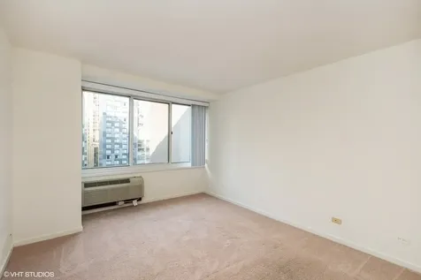 211 East Ohio Street Chicago IL 60611