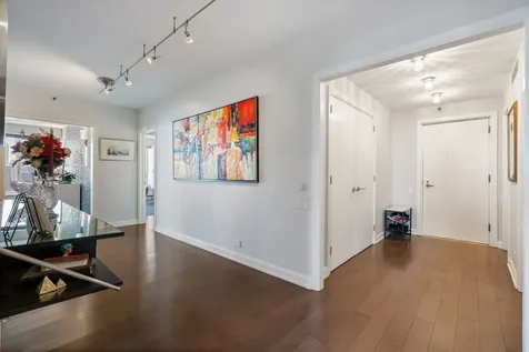 161 East Chicago Avenue Chicago IL 60611