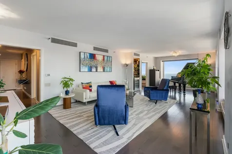 161 East Chicago Avenue Chicago IL 60611