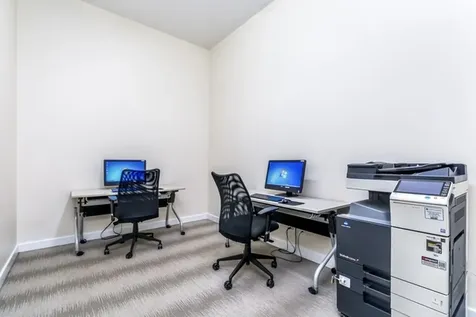 1201 South Prairie Avenue Chicago IL 60605