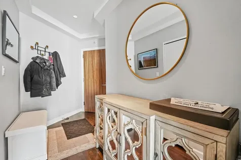 1201 South Prairie Avenue Chicago IL 60605
