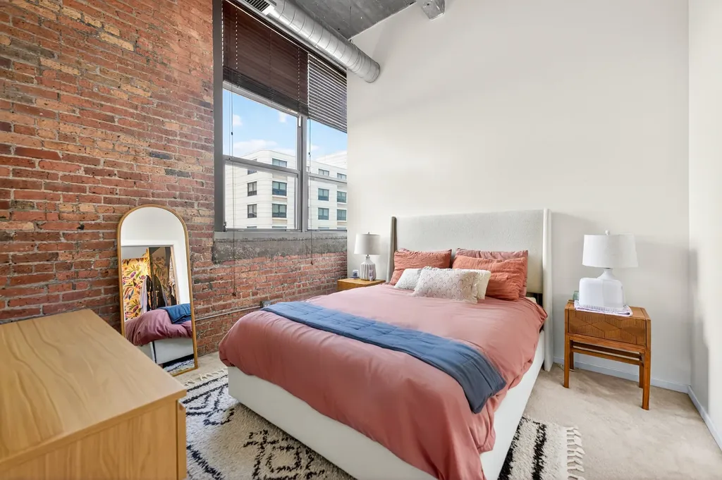 1735 North Paulina Street Chicago IL 60622