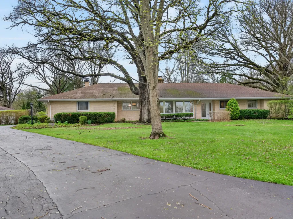 3273 Merrimac Lane Long Grove IL 60047