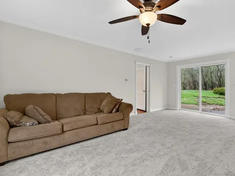 3273 Merrimac Lane Long Grove IL 60047
