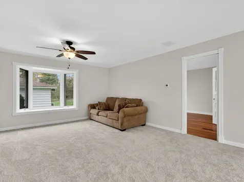 3273 Merrimac Lane Long Grove IL 60047