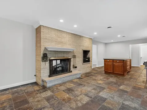 3273 Merrimac Lane Long Grove IL 60047