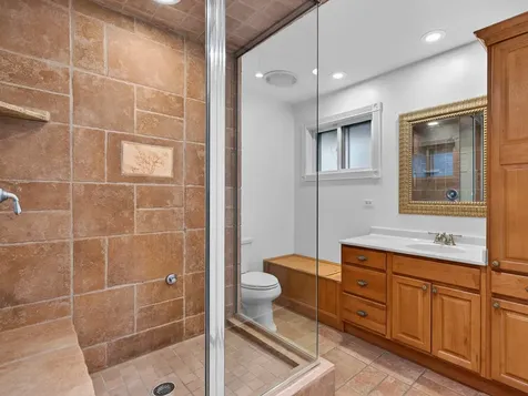 3273 Merrimac Lane Long Grove IL 60047