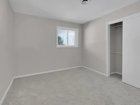 3273 Merrimac Lane Long Grove IL 60047