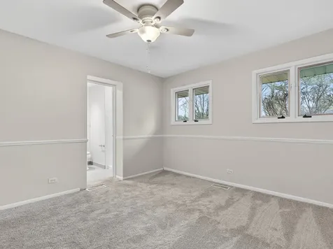 3273 Merrimac Lane Long Grove IL 60047