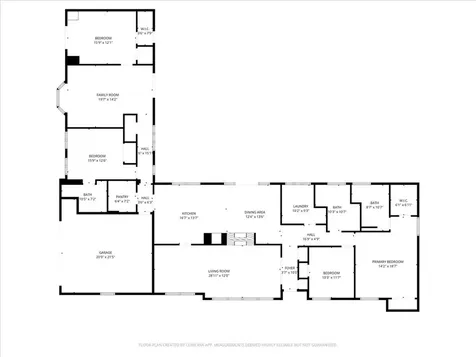 3273 Merrimac Lane Long Grove IL 60047