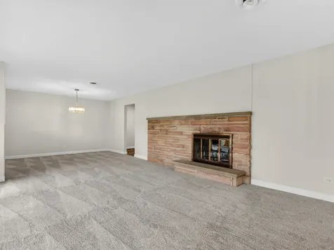3273 Merrimac Lane Long Grove IL 60047