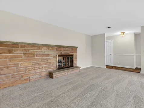 3273 Merrimac Lane Long Grove IL 60047