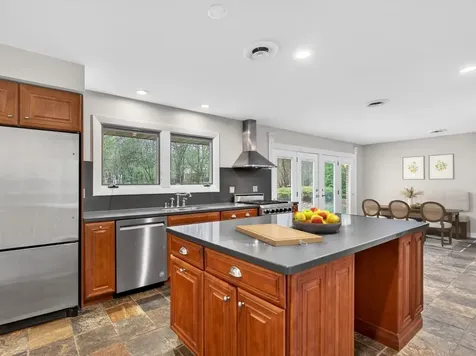 3273 Merrimac Lane Long Grove IL 60047
