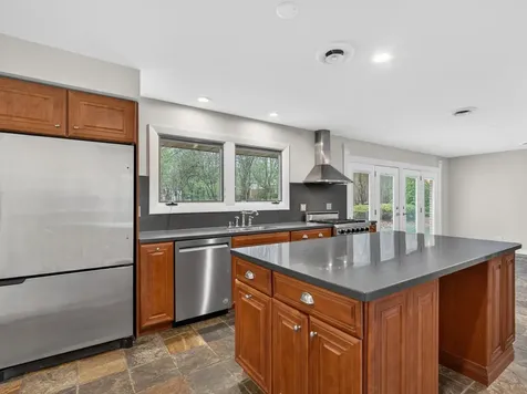 3273 Merrimac Lane Long Grove IL 60047
