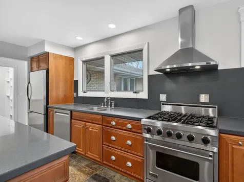 3273 Merrimac Lane Long Grove IL 60047