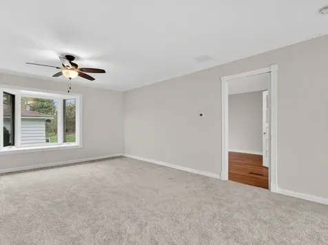 3273 Merrimac Lane Long Grove IL 60047