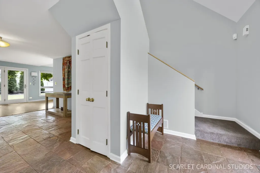 416 West Oak Street Wheaton IL 60187