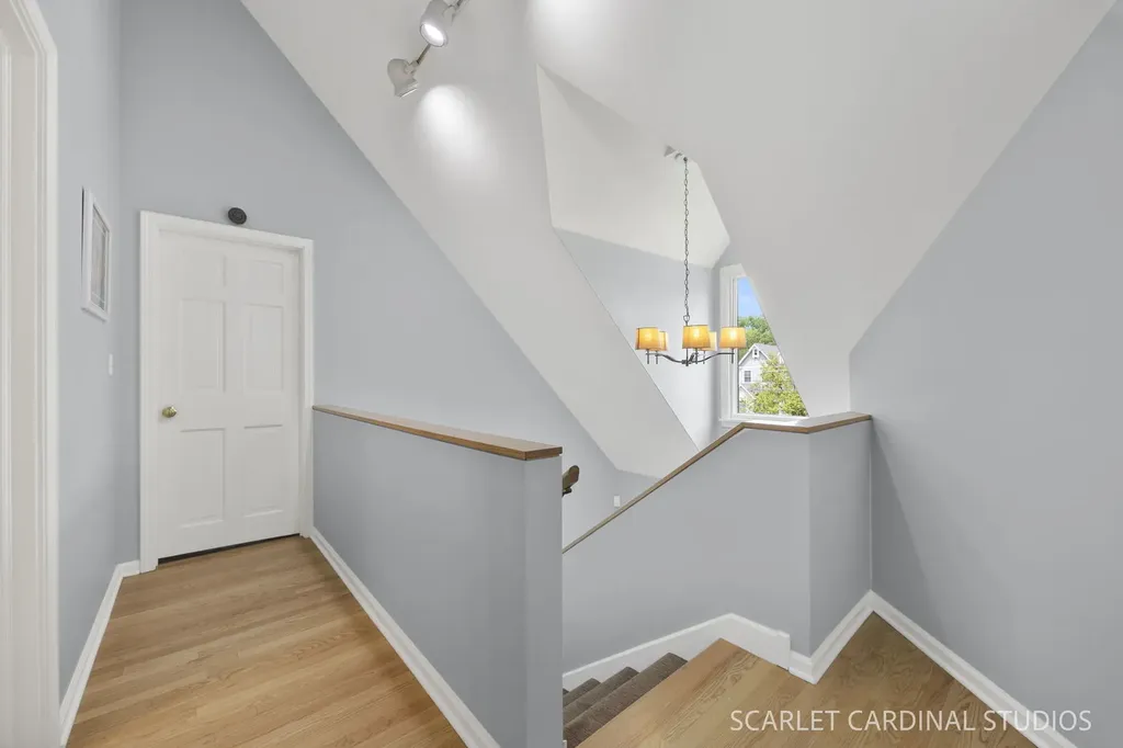 416 West Oak Street Wheaton IL 60187