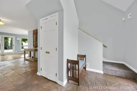 416 West Oak Street Wheaton IL 60187