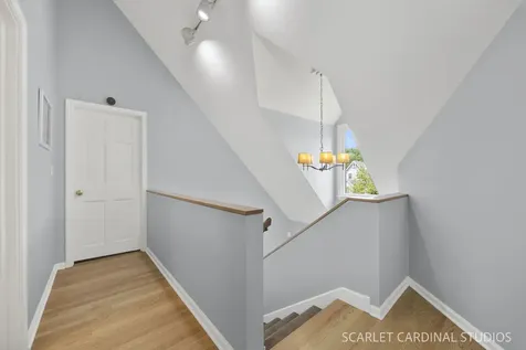 416 West Oak Street Wheaton IL 60187
