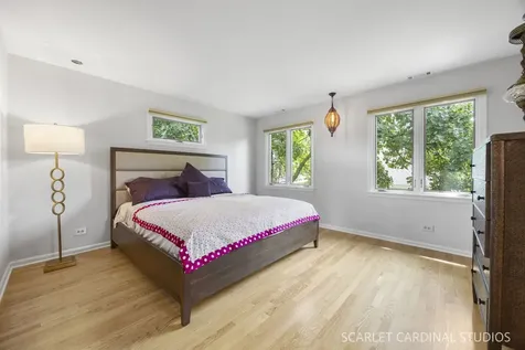 416 West Oak Street Wheaton IL 60187