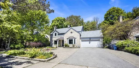 3029 Simpson Street Evanston IL 60201