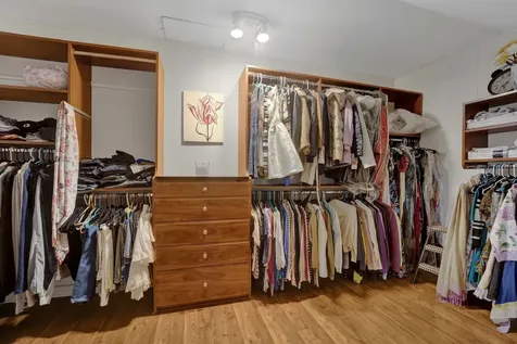 3029 Simpson Street Evanston IL 60201