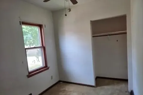 719 Greenbay Avenue Calumet City IL 60409