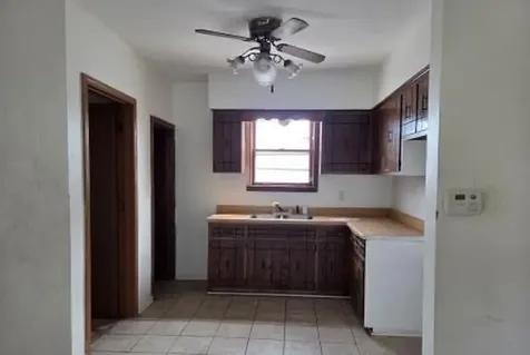 719 Greenbay Avenue Calumet City IL 60409